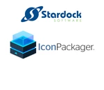 Stardock IconPackager PC Key (5 Devices)