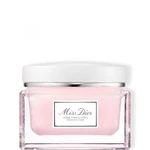 Dior Miss Dior Eau Fraiche Tel Krem 150ml