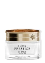 Dior Denní krém pro smíšenou až mastnou pleť Prestige (La Créme Fine) 50 ml
