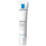 La Roche-Posay Effaclar K(+) denní péče 40 ml