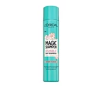 Suchý šampon Loréal Magic Shampoo Sweet Fusion - 200 ml - L’Oréal Paris + dárek zdarma