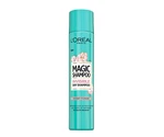 Suchý šampon Loréal Magic Shampoo Sweet Fusion - 200 ml - L’Oréal Paris + dárek zdarma