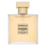 Chanel Gabrielle vůně do vlasů pro ženy 40 ml