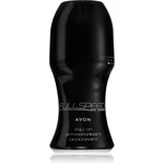 Avon Full Speed Max Turbo dezodorant roll-on pre mužov 50 ml