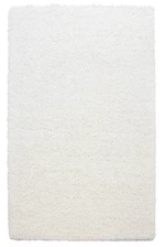 Kusový koberec Life Shaggy 1500 cream-60x110