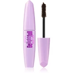 Avon DelightFull False Lash prodlužující řasenka pro plné řasy odstín Lava Brown 10 ml