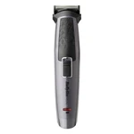 BABYLISS MT727E Multifunkční zastřihovač