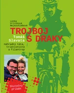 Trojboj s draky, Vrtišková-Nejezchlebová Lenka