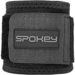 Spokey Fitband H bandáž na zápěstí velikost UNI 1 ks