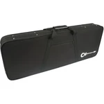 Charvel Multi-Fit Hardshell Koffer für E-Gitarre