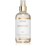 Venira Keratinová voda bezoplachová vlasová péče s vůní Floral-Citrus 200 ml