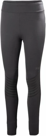 Helly Hansen Women's HP Racing Ebony S Leggins