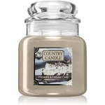 Country Candle Cookies & Cream Cake vonná svíčka 453 g