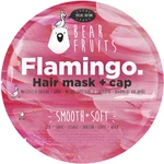 Bear Fruits Maska 20ml Flamingo