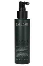 Natucain Vlasové tonikum v spreji na podporu rastu vlasov (Natural Hair Activator) 100 ml