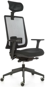 EMAGRA Kancelářská židle X-PRO