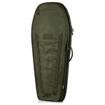 Pouzdro na pušku Coffin T.G.B Covert 30" Savior® – Olive Green (Barva: Olive Green)