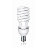 Úsporná žárovka Philips TORNADO HIGH LUMEN 75W CDL E40 studená bílá 6500K