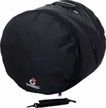 Bespeco BAG620BD Tasche für Bass Drum