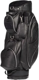 Jucad Style Black Golfbag