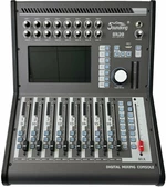Soundking DX20-A Mixer Digitale