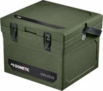 Dometic Cool-Ice WC-22 Prenosná chladnička