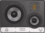 Eve Audio SC3070 L 3-pásmový aktívny štúdiový monitor