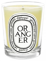 Diptyque Oranger - svíčka 190 g