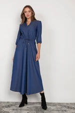 Abito da donna Lanti Maxi