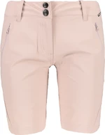 Women's shorts NORTHFINDER BRYNLEE