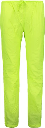 Pantaloni da donna NORTHFINDER NORTHKIT