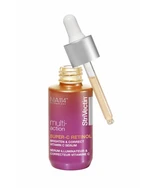 StriVectin Rozjasňující pleťové sérum Multi-Action Super-C Retinol (Brighten & Correct Vitamin C Serum) 30 ml