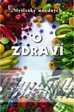 O zdraví - Jan Malík