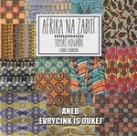 Afrika na zabití - Lenka Stránská, Tomáš Kovařík