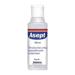 ASEPT Spray 100 ml