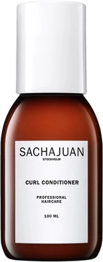 Sachajuan Kondicionér pro kudrnaté a vlnité vlasy (Curl Conditioner) 250 ml