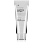 Allies of Skin Molecular Silk Amino Hydrating Cleanser hydratační čisticí gel s aminokyselinami 100 ml