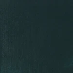 Akrylová barva Liquitex HB 59ml – 561 turquoise deep
