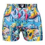 Men's shorts Represent EXCLUSIVE ALI REALITY21