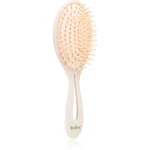 So Eco Biodegradable Gentle Detangling Brush kefa na vlasy 1 ks