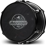 Avantone Pro Kick Mikrofon pro basový buben