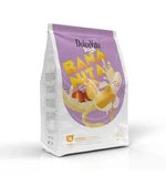 Dolce Vita BANANITA ( BANÁNOVÝ MLÉČNÝ ŠEJK) - 16 kapslí pro Dolce Gusto kávovary