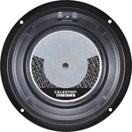 Celestion TF0615MR PA reproduktor