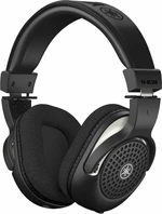 Yamaha YH-WL500 Auriculares inalámbricos On-ear