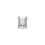 Kieliszek do wódki La Rochère Diamant, 60 ml