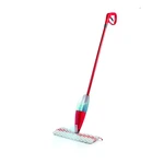 Mop ze spryskiwaczem Vileda Spray Max 1.2