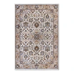 Brązowo-kremowy dywan 200x265 cm Egon – Villeroy&Boch