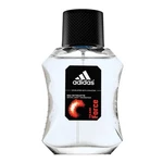 Adidas Team Force toaletná voda pre mužov 50 ml