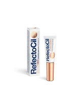 Refectocil Intenzívna nočná starostlivosť na riasy a obočie s ricínovým olejom (Care Balm) 9 ml Refectocil Intenzívna nočná starostlivosť na riasy a obočie s ricínovým olejom (Care Balm) 9 ml