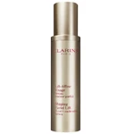 Clarins Tvarujúce a kontúrovacie sérum (Shaping Facial Lift Total V Serum) 50 ml Clarins Tvarujúce a kontúrovacie sérum (Shaping Facial Lift Total V Serum) 50 ml